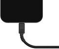 Xtorm Next Gen USB-A to USB-C Cable