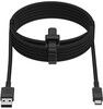 Xtorm Next Gen USB-A to USB-C Cable