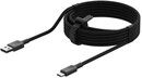 Xtorm Next Gen USB-A to USB-C Cable