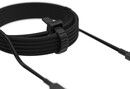 Xtorm Next Gen USB-A to USB-C Cable