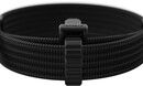 Xtorm Next Gen USB-A to USB-C Cable