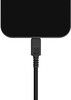Xtorm Next Gen USB-A to USB-C Cable