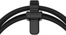 Xtorm Next Gen USB-C to Lightning Cable