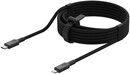 Xtorm Next Gen USB-C to Lightning Cable