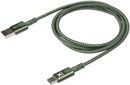 Xtorm Original USB-A to USB-C Cable - 1 meter