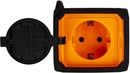 Xtorm Portable Power Socket 70W 19 200mAh