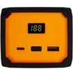 Xtorm Portable Power Socket 70W 19 200mAh