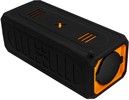 Xtorm Portable Power Socket 70W 19 200mAh