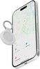 Xtorm TravelTag Tracker