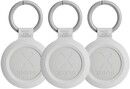 Xtorm TravelTag Tracker