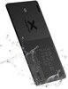 Xtorm Wallet Tag Tracker