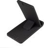 Xtorm Wireless Charging Stand 10W
