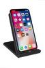 Xtorm Wireless Charging Stand 10W