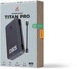 Xtorm XB402 XB4 Titan Power Bank