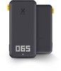 Xtorm XB402 XB4 Titan Power Bank