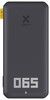 Xtorm XB402 XB4 Titan Power Bank