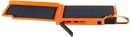 Xtorm Xtorm Solar SuperCharger 10.000