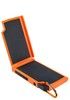 Xtorm Xtorm Solar SuperCharger 10.000