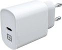 XtremeMac 30W Power Delivery Wall Charger