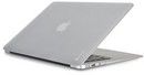 XtremeMac MicroShield (Macbook Air 13\")