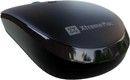 XtremeMac Multi-Connection Mouse