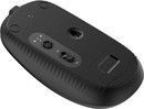 XtremeMac Multi-Connection Mouse