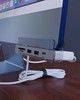 XtremeMac USB-C Hub for new iMac