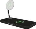 XtremeMac X-Mag: 2-in-1 Wireless Charger