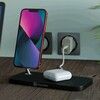 XtremeMac X-Mag: 2-in-1 Wireless Charger