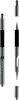 XtrememMac High Precision 3-in-1 Stylus Pen
