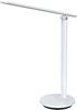 Yeelight LED Folding Desk Lamp Z1 Pro