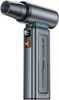 Yesido YF19 3-in-1 Handheld Fan, Dust Blower and Vacuum Cleaner