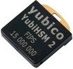 Yubico YubiHSM 2 V2.2 FIPS (USB-A)