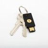 Yubico YubiKey 5 NFC (USB-A)