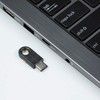 Yubico YubiKey 5C (USB-C)