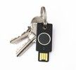 Yubico Yubikey Bio FIDO (USB-A)