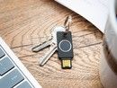 Yubico Yubikey Bio FIDO (USB-A)