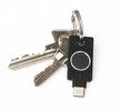 Yubico Yubikey Bio FIDO (USB-C)