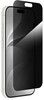 Zagg Glass Elite Privacy (iPhone 18 Pro)
