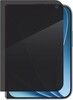 Zagg Glass Elite Privacy (iPhone Duo)