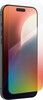 Zagg Glass Elite VisionGuard (iPhone 15/16)