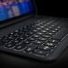 Zagg Pro Keys Keyboard Case (iPad 10,2)