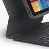 Zagg Pro Keys Keyboard Case (iPad 10,2)