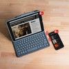 Zagg Pro Keys Keyboard Case (iPad 10,2)