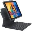 Zagg Pro Keys Keyboard Case (iPad 10,9 (2022))