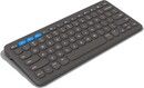 Zagg Pro Wireless Keyboard 12