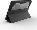 Zagg Rugged Messenger Case (iPad 10,2)