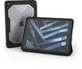 Zagg Rugged Messenger Case (iPad 10,2)