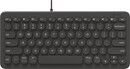 Zagg Wired Connect 12C Keyboard
