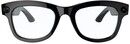 Zeblaze Eyewear AI Glasses